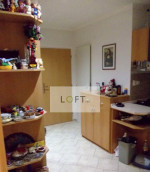3-izbový byt na predaj, Malacky – fotka 3