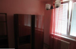 Predaj 3 izbového bytu v obci Chtelnica,70 m2 ,36 900 € – fotka 2