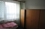 Predaj 3 izbového bytu v obci Chtelnica,70 m2 ,36 900 € – fotka 3