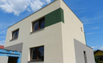 NA PRENÁJOM, 3 izbový byt (100m2) v rodinnom dome, Hlavná, Trenčín – fotka 2