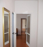 Prenájom izby v Ružinove pre 2 osoby v peknom 3-izb. byte, 160 EUR/os – fotka 2