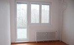 Prenájom izby v Ružinove pre 2 osoby v peknom 3-izb. byte, 160 EUR/os – fotka 3