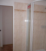 Prenájom izby v Ružinove pre 2 osoby v peknom 3-izb. byte, 160 EUR/os – fotka 4
