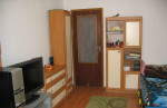 PB1849 Zrekonštruovaný 3 1 byt časť. SNP, PB - 58 m2, OV – fotka 4