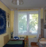 3-izbový byt *** TERASA POVAŽSKÁ SO 6 METROVOU LODŽIOU KÚPOU IHNEĎ VOĽNÝ *** – fotka 3