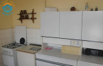 Na predaj veľký 3 izbový byt, 106 m2, Považská Bystrica, Kolónia – fotka 2
