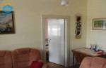 Na predaj veľký 3 izbový byt, 106 m2, Považská Bystrica, Kolónia – fotka 4