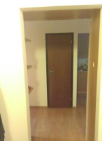 Hľadáme spolubývajúceho - 173Eur - bratislava, Petržalka – fotka 2
