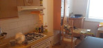 Hľadáme spolubývajúceho - 173Eur - bratislava, Petržalka – fotka 3