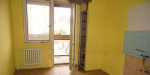 3-izb., Eisnerova, 6/8 p., dom zateplený – fotka 2