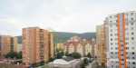 3-izb., Eisnerova, 6/8 p., dom zateplený – fotka 3