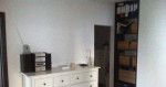 Moderne zrekonštruovaný byt so zariadením – fotka 2