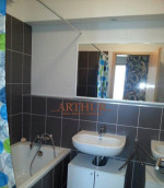 ARTHUR - III. VEŽE - krásny 3- izb.byt plne zariadeny s parkovaním – fotka 3