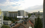 aTRIOREAL - 3I TEHLOVY BYT - PRESOVSKA, RUZINOV - PLUS GARAZ ! – fotka 2