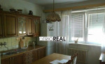 aTRIOREAL - 3I TEHLOVY BYT - PRESOVSKA, RUZINOV - PLUS GARAZ ! – fotka 3