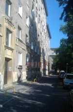 ARTHUR - MODERNÝ 3 izb. byt s KRBOM, BEZPROBLÉMOVÉ PARKOVANIE – fotka 4