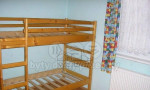 PRENÁJOM TROJIZBOVÝ BYT PIEŠŤANY, M.BELA 68m2 – fotka 3