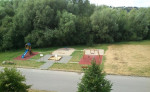 Nadtandartný 3 izbový byt – fotka 3