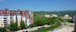 Pekný 3izb. byt v Pezinku s výhľadom na Karpaty – fotka 4