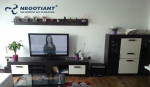 Predaj 3 izbový byt 103 m2 - Nitra - Staré Mesto, Štúrova (ID: 28010) – fotka 2