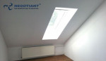 Predaj 3 izbový byt 103 m2 - Nitra - Staré Mesto, Štúrova (ID: 28010) – fotka 3