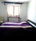 Predaj 3 izbový byt 103 m2 - Nitra - Staré Mesto, Štúrova (ID: 28010) – fotka 4