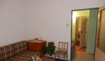 3 iz. byt s loggiou - Karlova Ves, BA. max. 5osôb – fotka 3