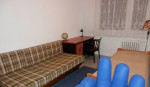 3 iz. byt s loggiou - Karlova Ves, BA. max. 5osôb – fotka 4