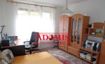 Predám za cenu 921eur/m2, veľký a pekný 3-izbový byt, až 76m2 – fotka 3