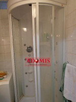 Predám za cenu 921eur/m2, veľký a pekný 3-izbový byt, až 76m2 – fotka 4