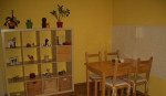Prenajom 2,5 iz. byt - Ružinov, BA – fotka 2