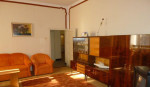 Prejom rd – fotka 4
