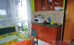 3 izbový byt 65 m2, v OV, čiastočná rekonštrukcia – fotka 2