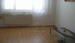 Na predaj 3 izbový byt Považská Bystrica, Rozkvet - 68 m2 – fotka 2