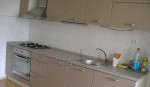 Na predaj 3 izbový byt Považská Bystrica, Rozkvet - 68 m2 – fotka 3