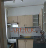 ARTHUR - Prenájom 2x nepriechodná izba, 75m2, voľný ihneď – fotka 2