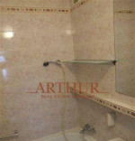 ARTHUR - Prenájom 2x nepriechodná izba, 75m2, voľný ihneď – fotka 3
