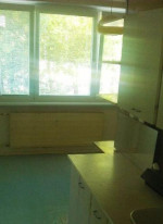 Prenájom 3 izbový byt. 82 m2, Bojnice Lúčky – fotka 3