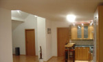 3- izb. tehlový byt na Prievozskej ul., 90 m2 – fotka 2