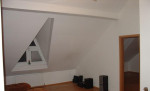3- izb. tehlový byt na Prievozskej ul., 90 m2 – fotka 3