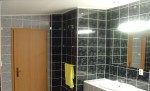 3- izb. tehlový byt na Prievozskej ul., 90 m2 – fotka 4