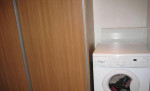 3 -izb. byt novostavba, 92 m2, Matejkova ul., garáž – fotka 3