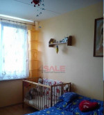3 izb. byt, Košice - Západ, ulica Uherová – fotka 3