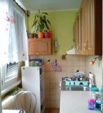 3 izb. byt, Košice - Západ, ulica Uherová – fotka 4