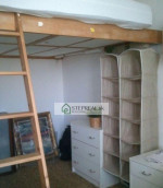 3 IZBOVY BYT NA OSTREDKOCH V RUZINOVE – fotka 2