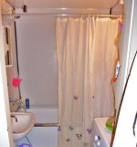 Predaj 3 izbový byt, Nitra - Klokočina, Bizetova (ID: 27794) – fotka 2
