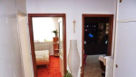 Predaj 3 izbový byt, Nitra - Klokočina, Bizetova (ID: 27794) – fotka 3