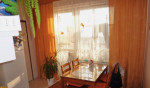 Predaj 3 izbový byt, Nitra - Klokočina, Bizetova (ID: 27794) – fotka 4