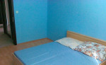 Predam 3 izb byt v Zaturci – fotka 2