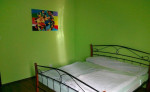 Predam 3 izb byt v Zaturci – fotka 3